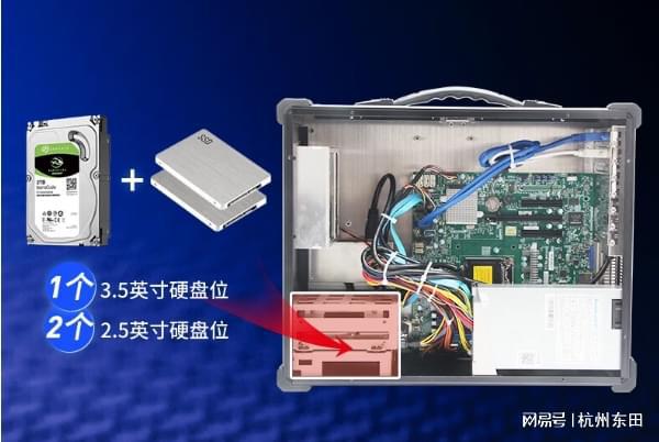 3英寸便携式一体机推荐开元棋牌酷睿6代17(图4)