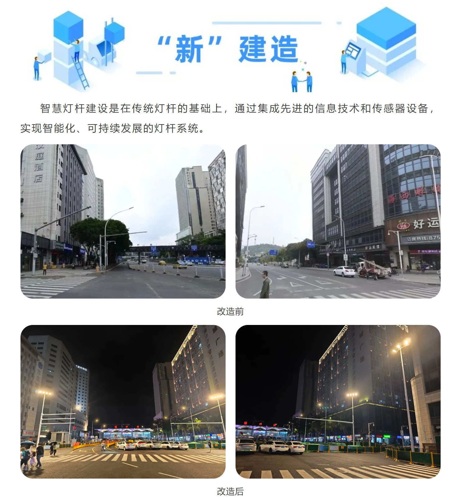 体系：“织就”城市神经系统智领韧性之城开元棋牌app【福州】全域物联网感知(图4)