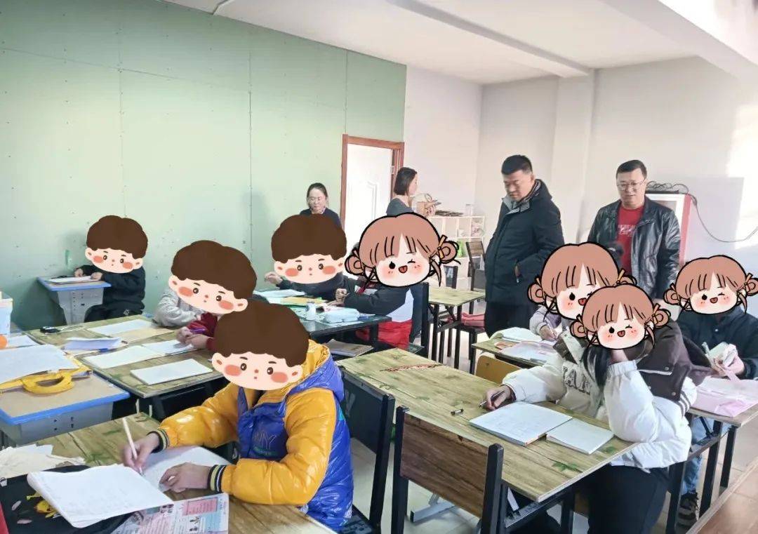 处1起隐形变异学科类培训的通报开元棋牌app准格尔旗关于查