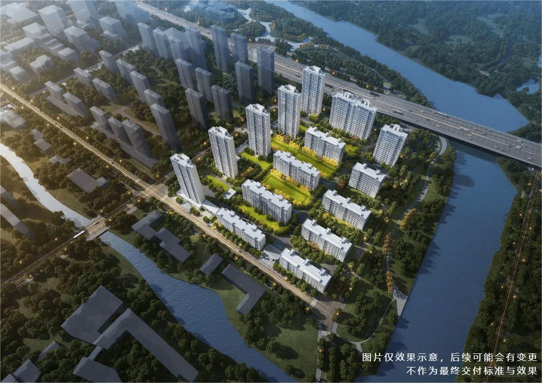 处地理位置-_户型图_价格_容积率_楼盘简介_小区环境_户型配套开元棋牌网站20