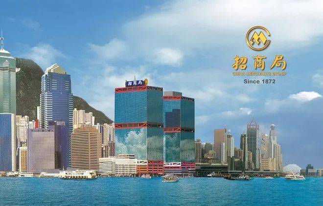 处地理位置-_户型图_价格_容积率_楼盘简介_小区环境_户型配套开元棋牌网站2025和光璀璨(售楼处电话)首页网站-和光璀璨售楼(图4)