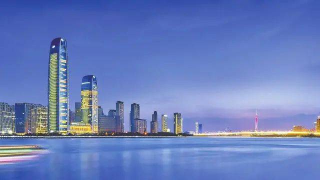 处地理位置-_户型图_价格_容积率_楼盘简介_小区环境_户型配套开元棋牌网站2025和光璀璨(售楼处电话)首页网站-和光璀璨售楼(图7)