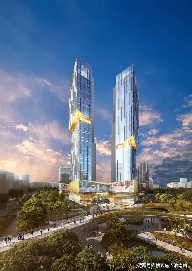 处地理位置-_户型图_价格_容积率_楼盘简介_小区环境_户型配套开元棋牌网站20