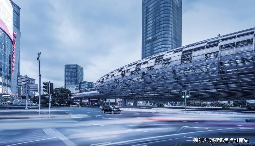 处地理位置-_户型图_价格_容积率_楼盘简介_小区环境_户型配套开元棋牌网站2025江湾鸿玺(售楼处电话)首页网站-江湾鸿玺售楼(图7)