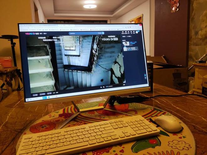 机：谁才是你的理想之选开元棋牌一体机VS台式(图3)