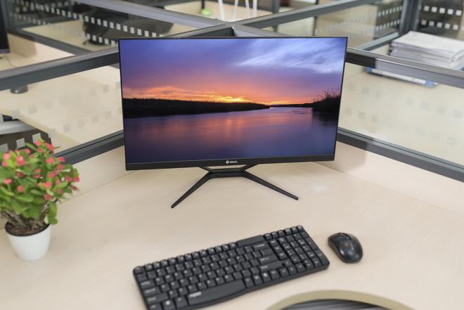 机：谁才是你的理想之选开元棋牌一体机VS台式(图6)