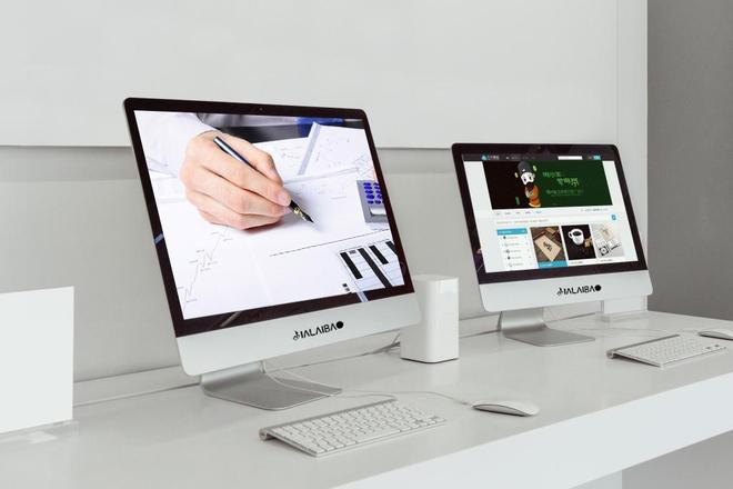 机：谁才是你的理想之选开元棋牌一体机VS台式