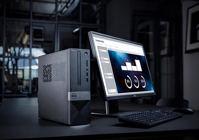 机：谁才是你的理想之选开元棋牌一体机VS台式(图2)