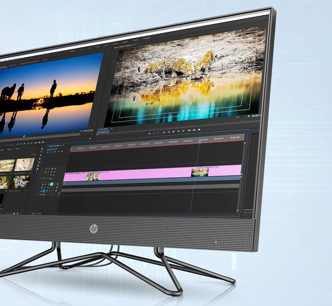 机：谁才是你的理想之选开元棋牌一体机VS台式(图5)