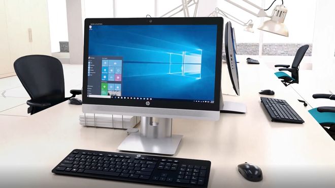 机：谁才是你的理想之选开元棋牌一体机VS台式(图4)