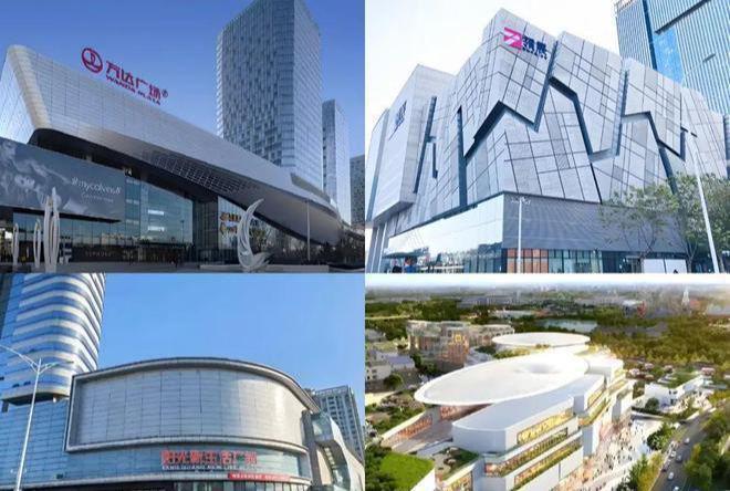 云璟揽阅网站欢迎您-2025最新房价ky开元棋牌北京云璟揽阅售楼处——(图11)